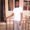 Akoda y. k. Blessing