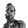 Pantelis Chatzidakis