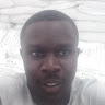 Hilary Bikendi