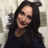 Тетяна Мельник