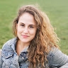 Rachel Zweig