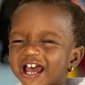 Nkansah Ebenezer Owiredu