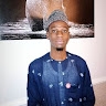 Abubakar Ahmad Rufa'i