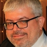 Oleg Konstantinov