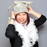 Mary Nishimoto