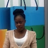Gracious Edinah Mudenda