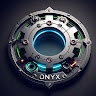 Onyx Ngene
