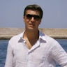 Γιώργος Καλοτεράκης