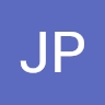 JP Hall