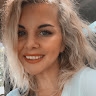 Bailey Spann