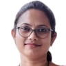 Kakali Talukdar