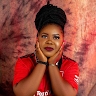 Sandra Chijoke