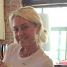 Melissa Alaimo