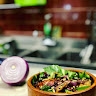 Easy Being Vegan  
