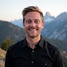 Andrew Meador