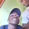 Reuben Muye