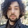 Batuhan Kaplan