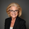 Caroline Raker