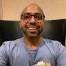 Sid Amin