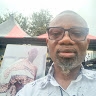 Daniel Kofi Yeboah