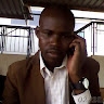 RONALD JOKINDU
