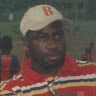 Aniekan Ebong