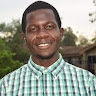 Lawrence Oduor