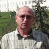 Otto Michalicka