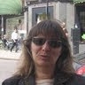 Luliana Choneva - Gaydarova
