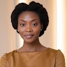 faith oluyinka