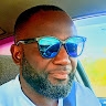 chola kaunda
