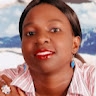 nambi halima