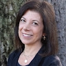 Judith Alterman