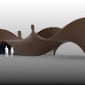 MOULD GROUP