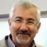 Emilio Di Donato