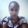 Sophia Mutheu