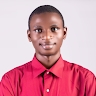 Muritala Adewale