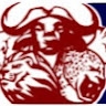kenya wonderlandtours 