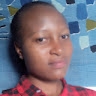 Sylvia Makena