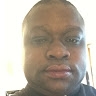 tony adera