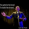 Lethu Nkwanyana Poet