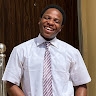 Emmanuel Nwosu