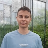 Vladyslav Danylovych