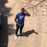 simon namampi