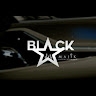 Blackmajik Entertainment