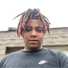 Naizier Brown