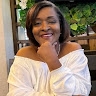 Loretha Ambrose