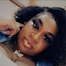 LaToya O'Neal