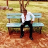 felix omumia