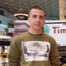 George Creangă